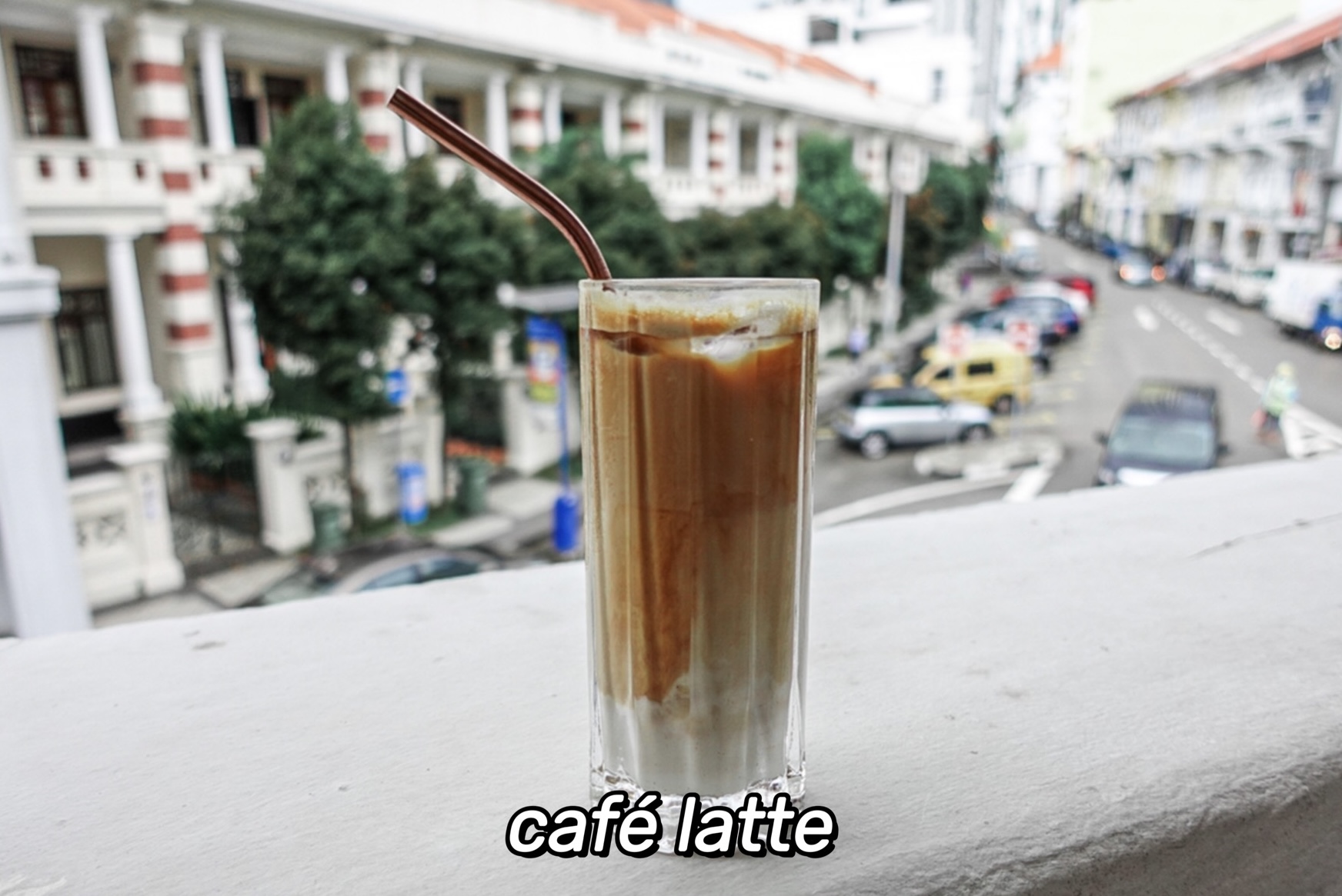 clos-pasoh-latte