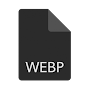 WeBP [.webp]