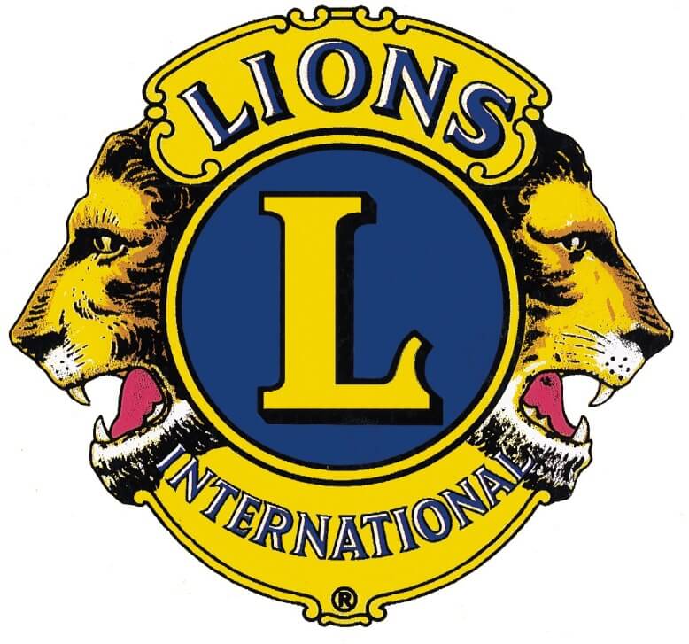 Lions Club Milik Yahudi