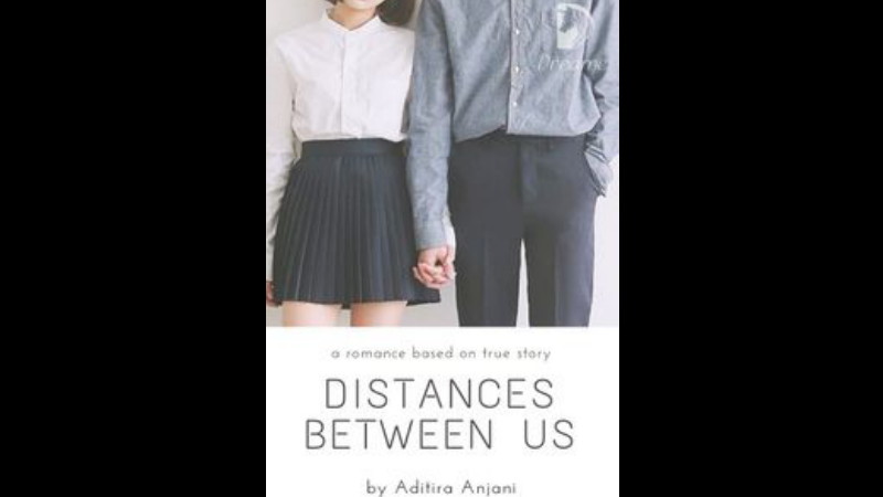 Novel Distances Between Us