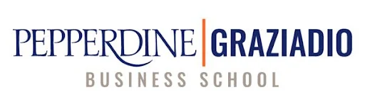 pepperdine online mba cost