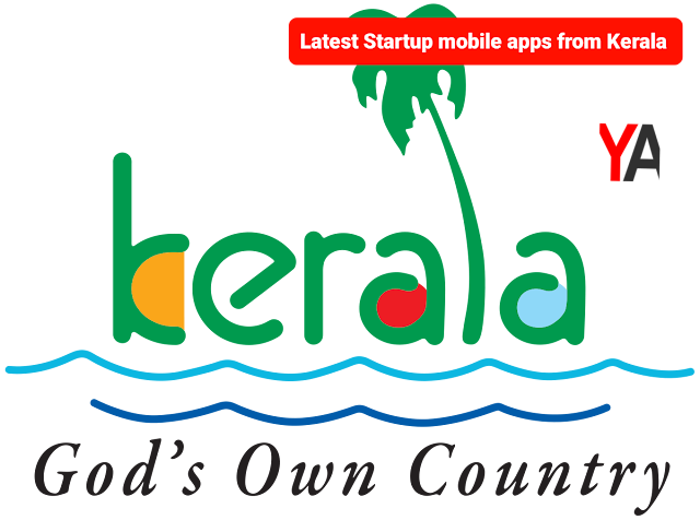 Kerala Startup Mobile Apps in Kerala