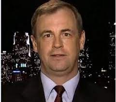 Kurt Schlichter And Wife Irina Moises Age Difference - Wikipedia, Family Instagram