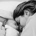 Bedtime Routine For Your Baby