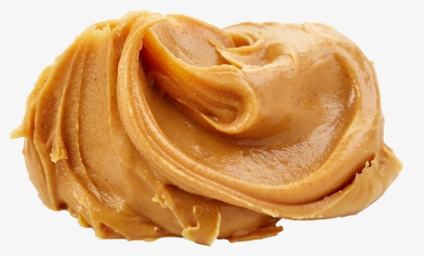   Peanut Butter extremely beneficial to your hair's health