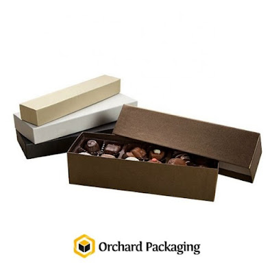 Orchardpackaging.com, suppliers of low-cost custom truffle boxes packaging, truffle boxes wholesale.