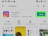 How to create instagram account | Instagram id kaise banaye | #instagram...