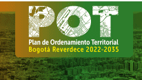 POT AMBIENTAL