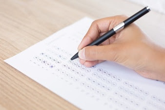 State Lavel Exams