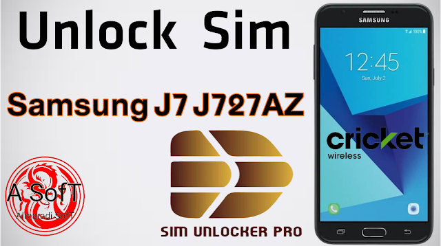 Direct Unlock Sim Sams