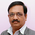दक्षिण मध्य रेल्वेच्या उपभोक्ता सल्लागार समिती सदस्यपदी मोतीलाल डोईजोडे