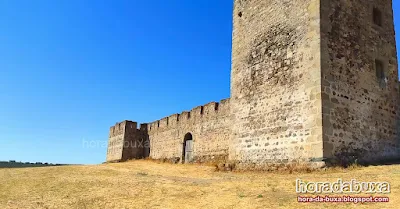 3 Castelos quase desconhecidos no Alentejo – Rotas & Destinos horadabuxa