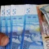المغرب: إستقرار أسعار العملات اليوم الإثنين 24 يناير 2022