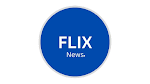 Flix News Live