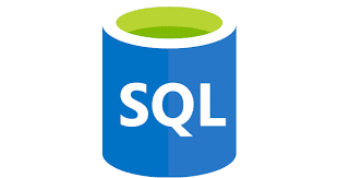 sql select statement