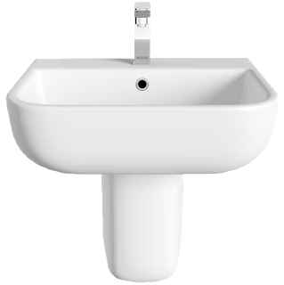 basin (School of Beginners)