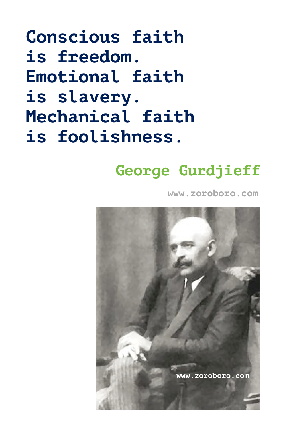 George Gurdjieff Quotes. Spiritual George Gurdjieff Quotes. George Gurdjieff Philosophy. George Gurdjieff Books Quotes. George Gurdjieff Teaching. G. I. Gurdjieff.