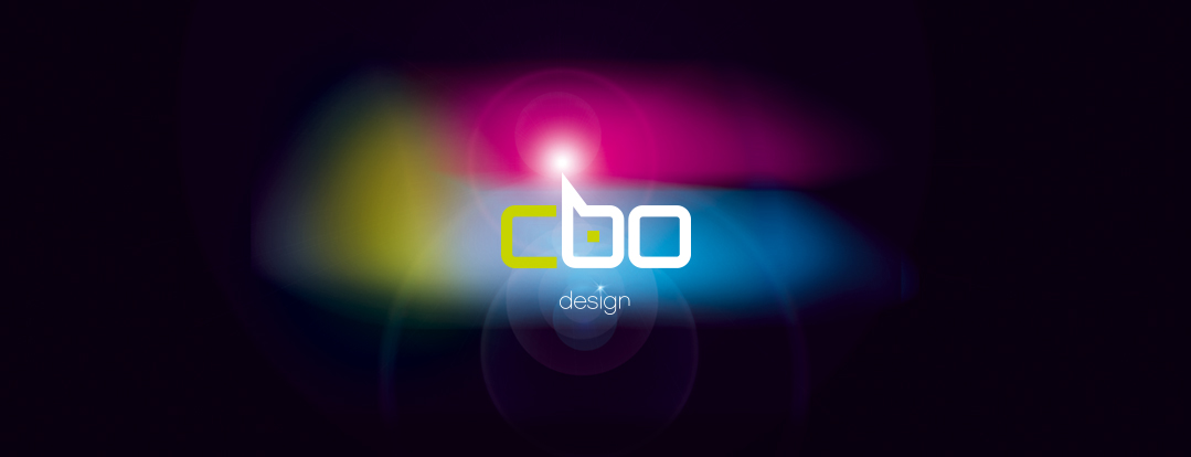 CBo design