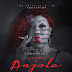  [Movie] La Femme Anjola (2021) – Nollywood Movie - Mp4 Download
