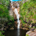 Cachoeira do Licuri em Ibicoara na Chapada Diamantina