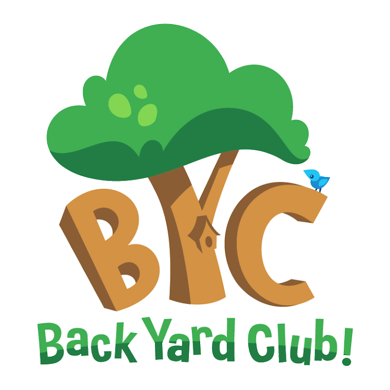 Back Yard Club