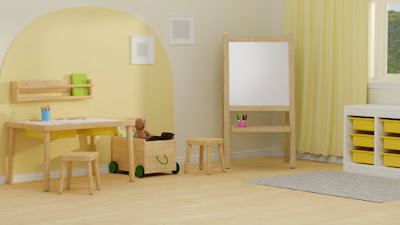 play-room-decoration-put-a-white-board