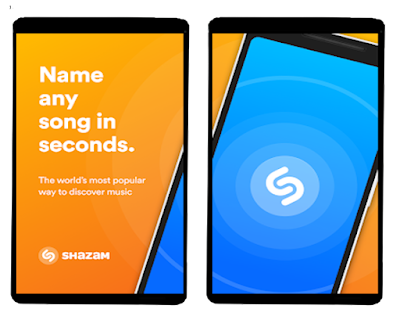Download Shazam for Android