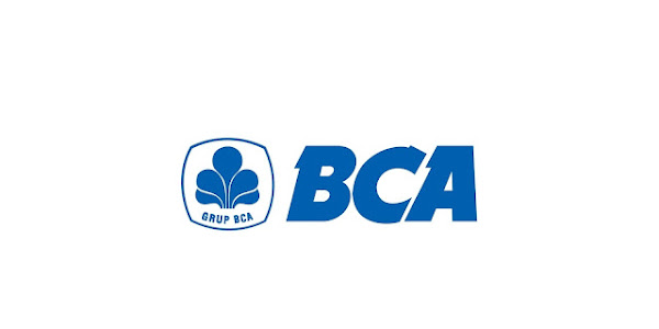 Lowongan Kerja PT Bank Central Asia (BCA)
