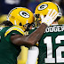 Aaron Rodgers renueva con Green Bay, Seattle languidece