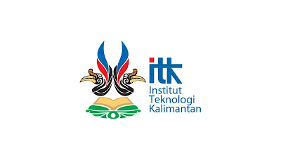 Lowongan Kerja Non ASN Institut Teknologi Kalimantan
