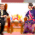 ထိုင်းနိုင်ငံခြားရေးဝန်ကြီးရဲ့ မြန်မာခရီးစဉ်က  အင်န်အယ်ဒီပါတီဝင်တွေ အမတ်တွေအပေါ် ဘယ်လို သက်ရောက်သလဲ