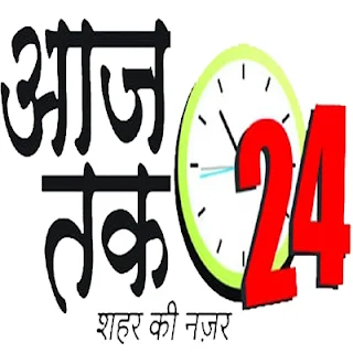 रतलाम, जावरा, मंदसौर एवं नीमच रूट पर सीजन टिकट शुरू नहीं होने से अप डाउन करने वाले करीब 2 हजार यात्री परेशान