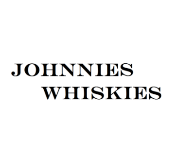 Johnnies Whiskies - blog o whisky | whisky blog