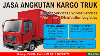 jasa-angkutan-cargo-truk-sumatera-jawa-bali-di-singapore