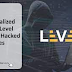 Level Finance Crypto Exchange Hacked: Lessons Learned on the Importance of Continuous Security Evaluation