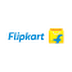 Upcoming Flipkart Sales in 2023