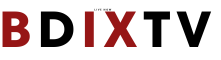 BDIX Tv | BDIX Movie Servers | BDIX Live TV