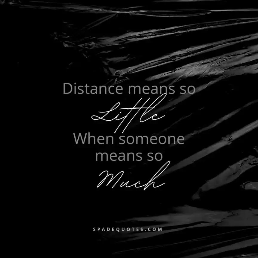 Distance-captions-Long-Distance-Good-Morning-Quotes-for-Her-SpadeQuotes