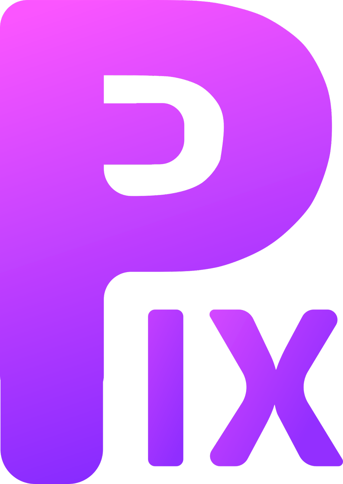PIX Cores