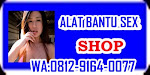 Website Toko Online Alat Bantu Sex : Wa*081291640077 Jual Alat Bantu SexToys Pria Wanita Murah