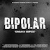 Veja a colaboração de PoetaNoBeat, Dimsan & 100FACE no clipe “Bipolar”