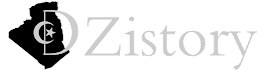 endzistory