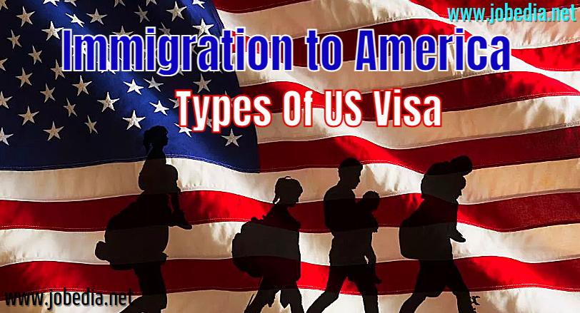 undocumented immigrants usa,immigration solutions usa,essay about immigration in the united states,immigration to us by year,immigration to usa by country,us esta visa,illegal migration to usa,immigrants coming into the united states,most immigrants to the united states,european immigration to america 1800s