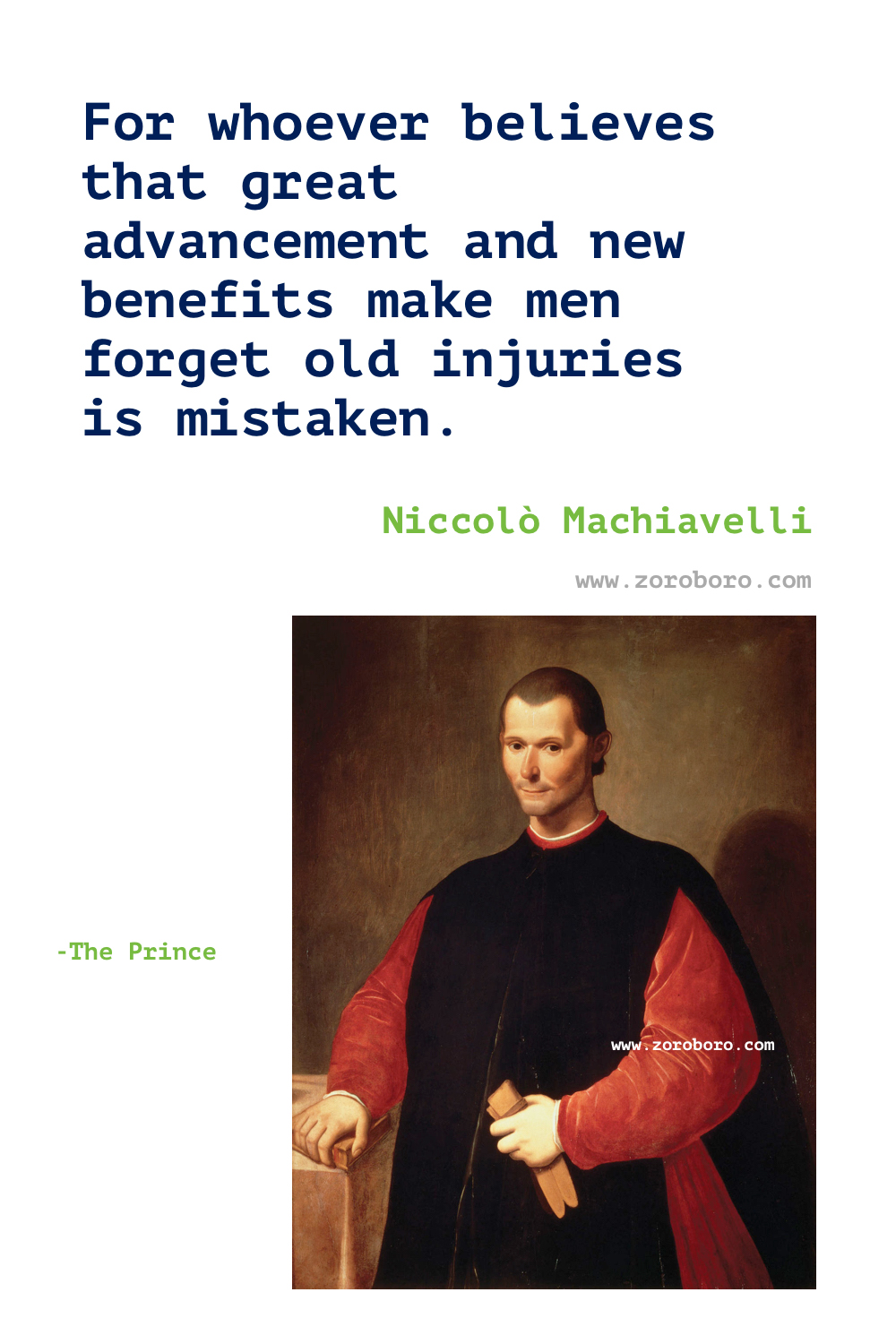 Niccolo Machiavelli Quotes. Niccolo Machiavelli The Prince Quotes. Niccolo Machiavelli Book Quotes. Niccolo Machiavelli Strategy Politics Thought. Niccolo Machiavelli Art, Desire Quotes, Enemies, Evil, Literature, Politics, War & Niccolo Machiavelli Strategies.