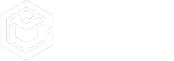 TRMC Studios