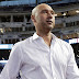 LOS MARLINS Y SU MÁXIMO EJECUTIVO, DERECK JETER, CORTARON VÍNCULOS