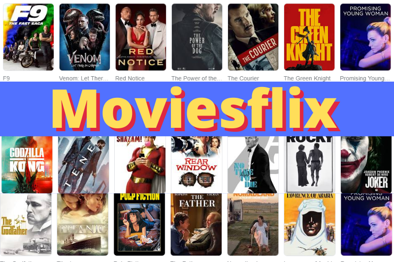 Moviesflix.com