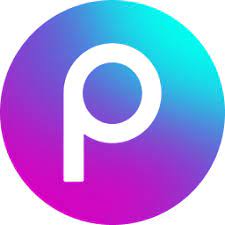 PicsArt MOD APK (Premium Unlocked)