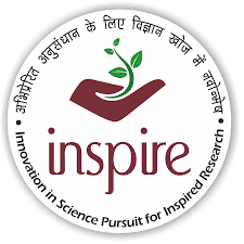 Inspire Award Selection List 2021-22