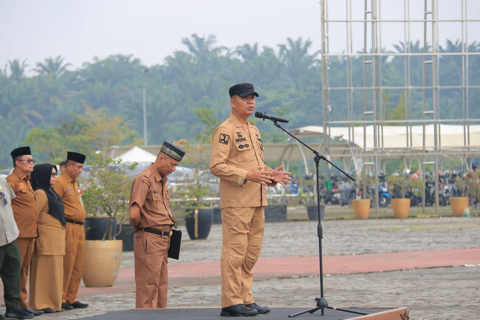 Gambar